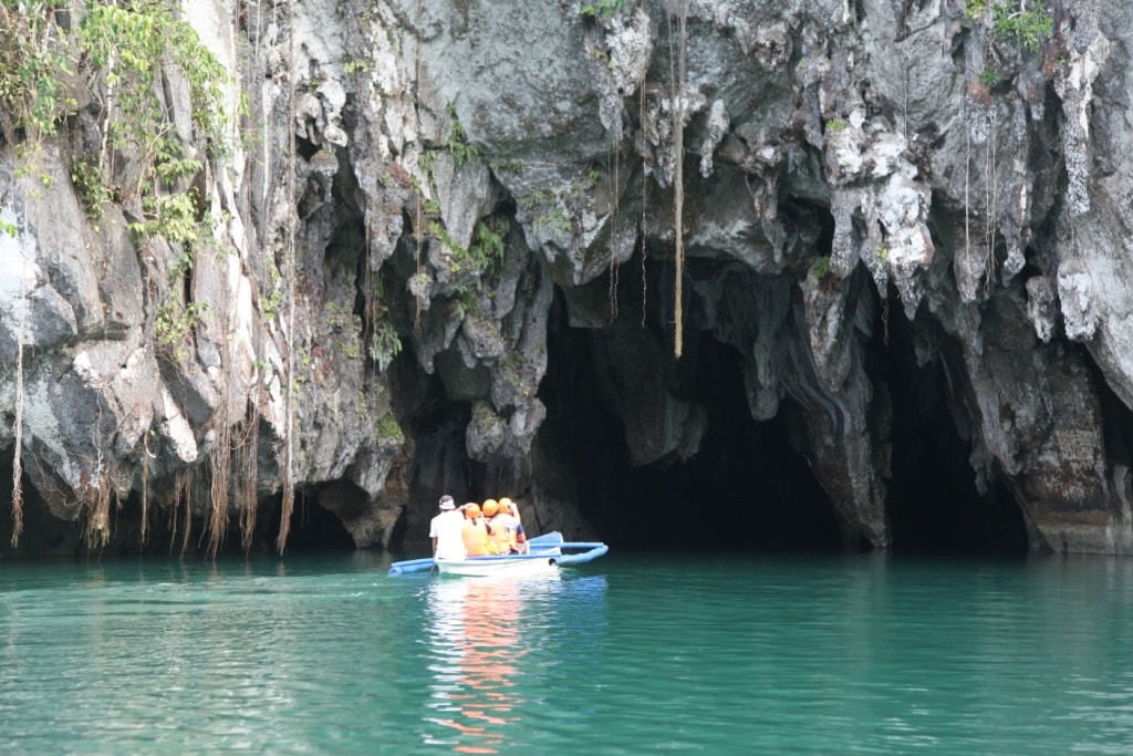 20251023-zrs9d 20251023-zrs9d