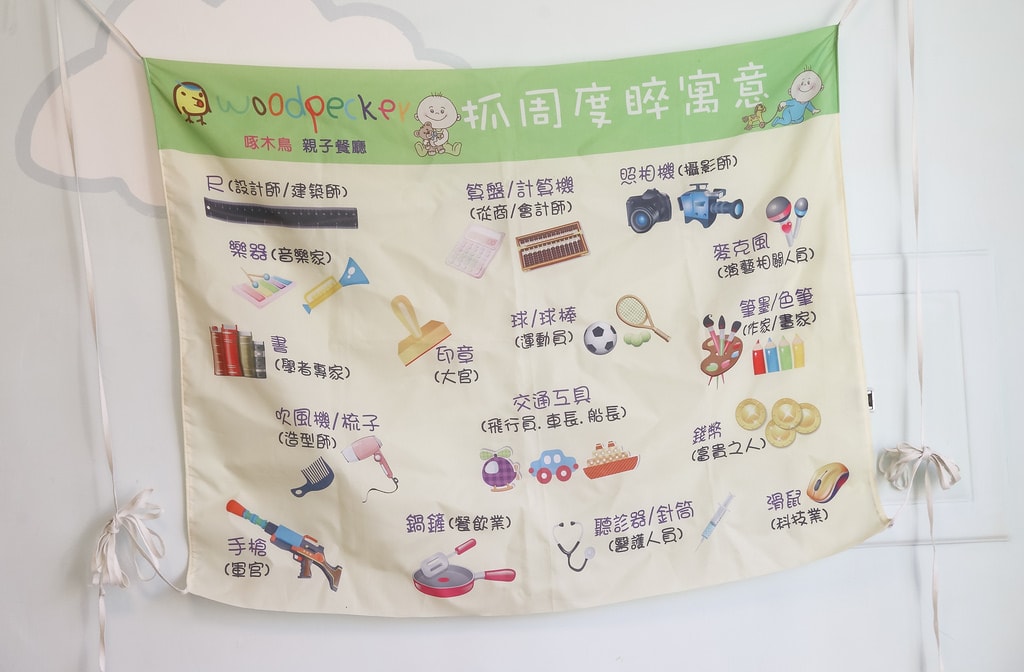 20251023-0br1o 20251023-0br1o