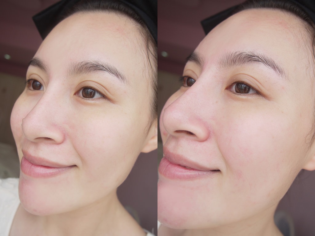 20251023-0lu13 20251023-0lu13