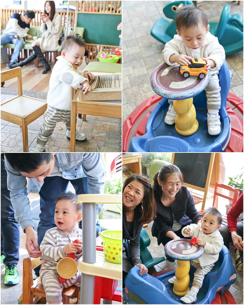 20251023-1a3g2 20251023-1a3g2