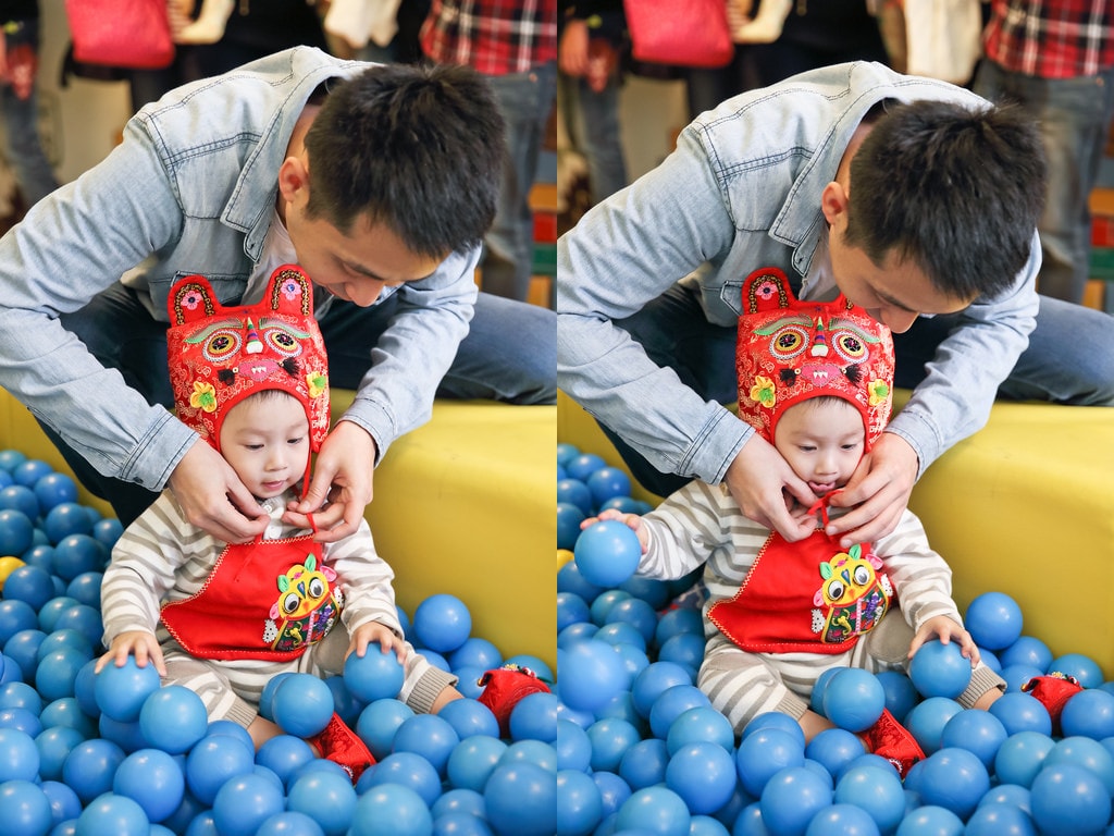 20251023-1hail 20251023-1hail