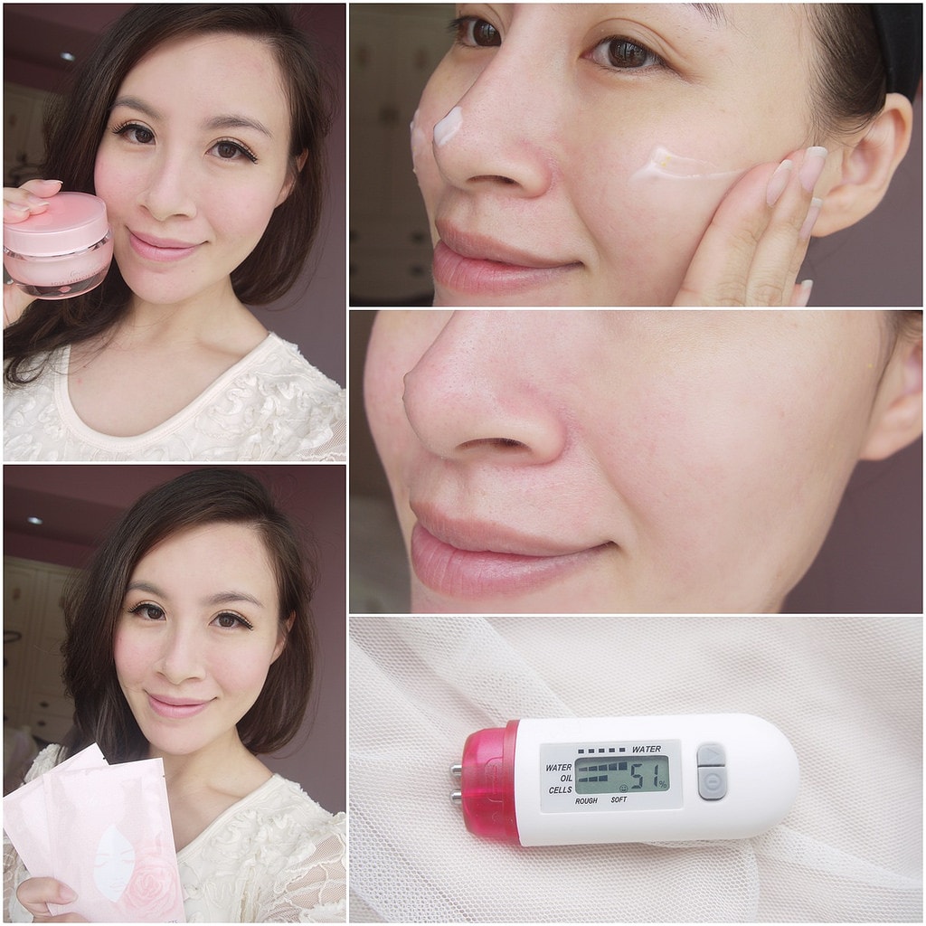 20251023-1jnnb 20251023-1jnnb