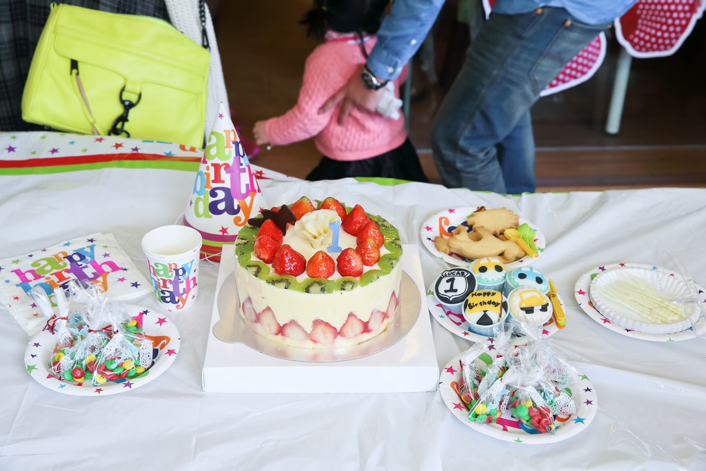 20251023-1l5cv 20251023-1l5cv