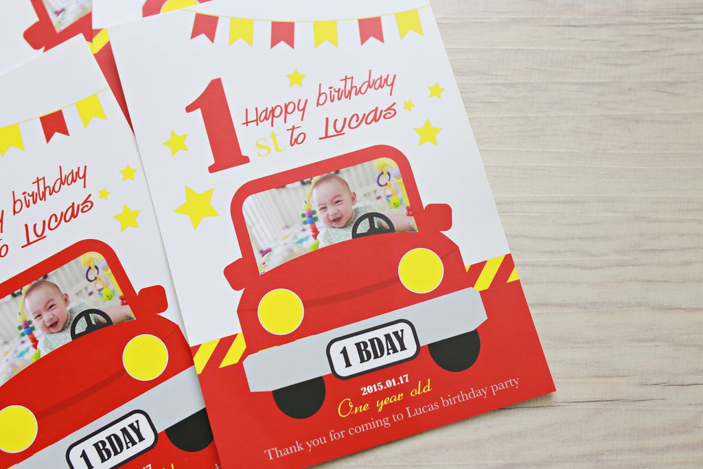 20251023-1qjz8 20251023-1qjz8