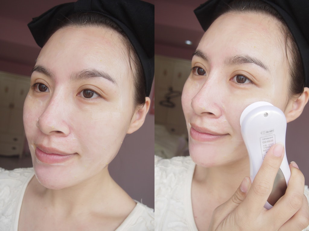 20251023-1vbdz 20251023-1vbdz