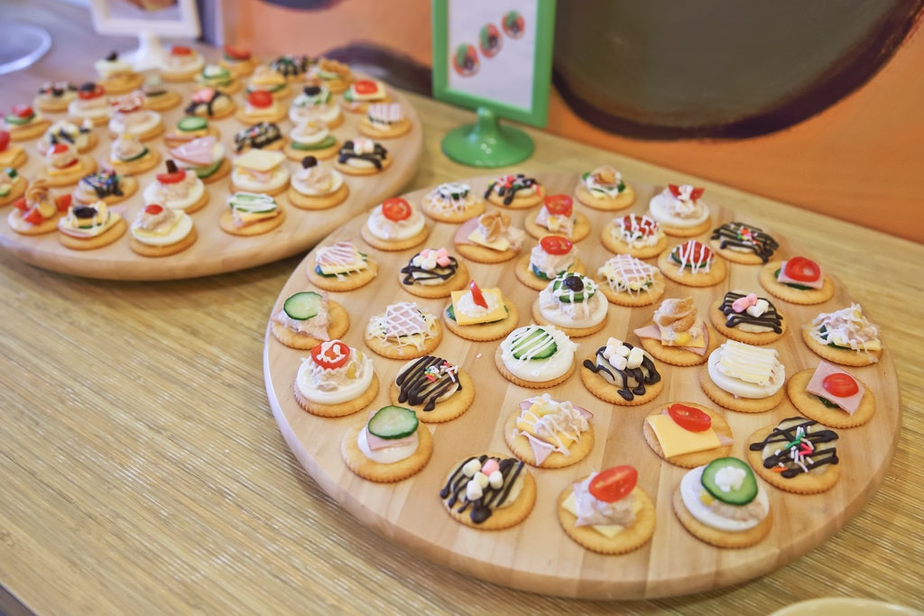 20251023-1wbyt 20251023-1wbyt