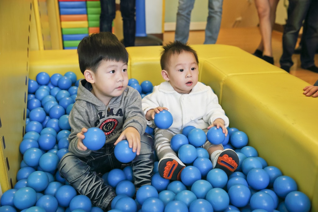 20251023-23sgt 20251023-23sgt