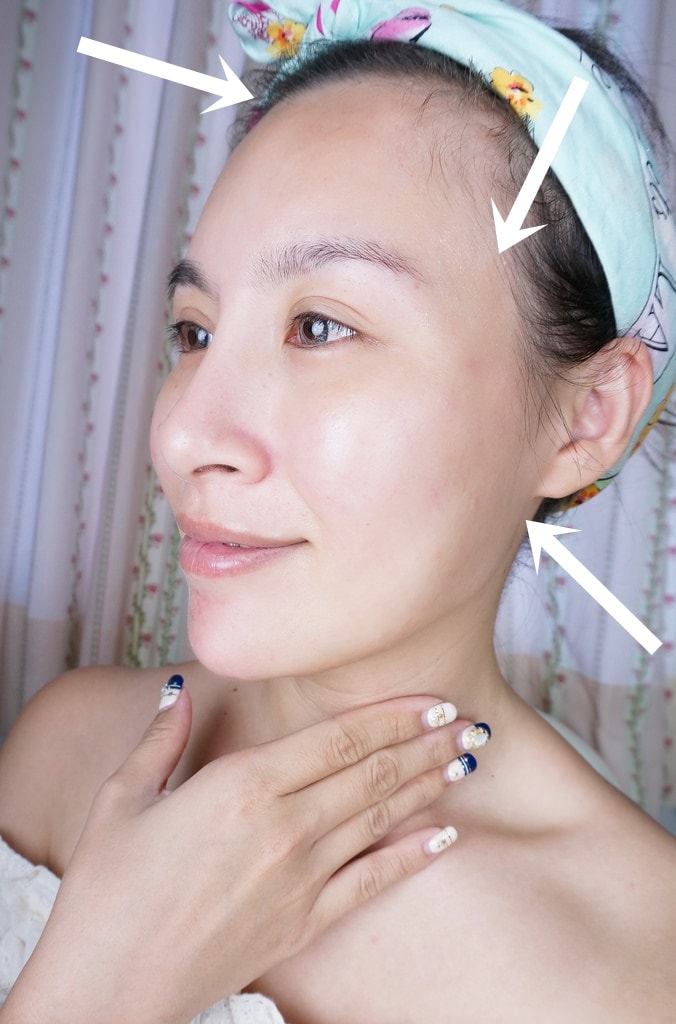 20251023-2fx9l 20251023-2fx9l