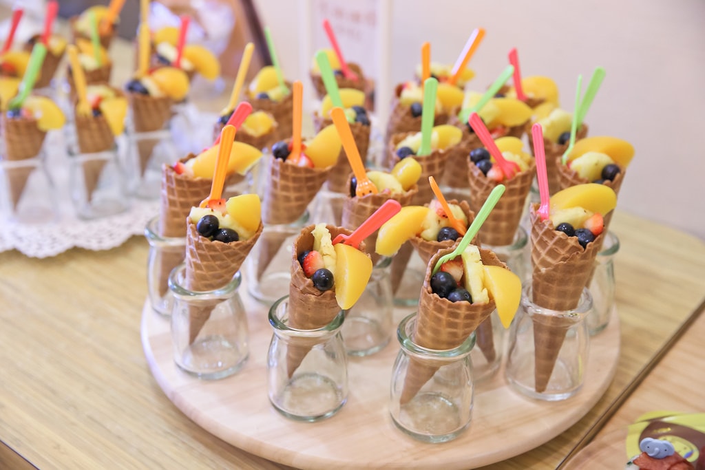 20251023-2go5k 20251023-2go5k