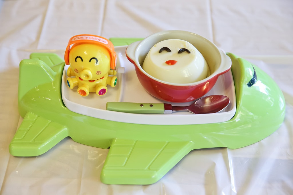 20251023-373y7 20251023-373y7