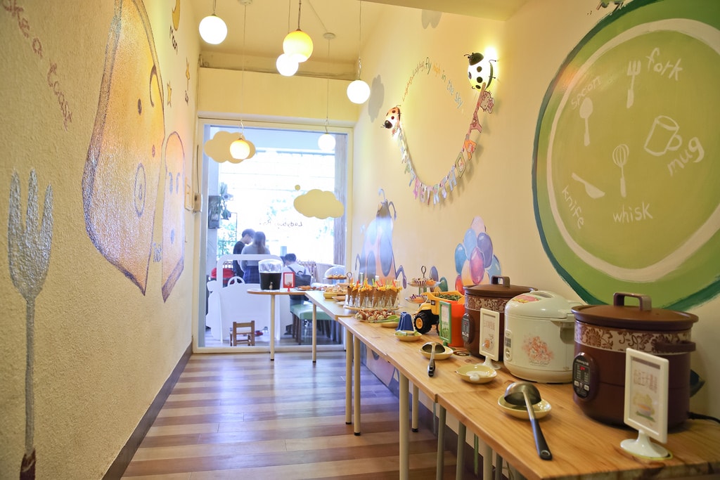 20251023-44rxm 20251023-44rxm