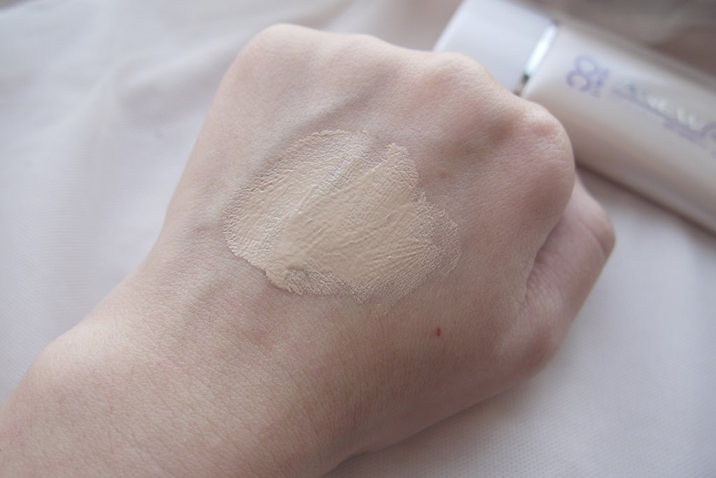 20251023-474ip 20251023-474ip