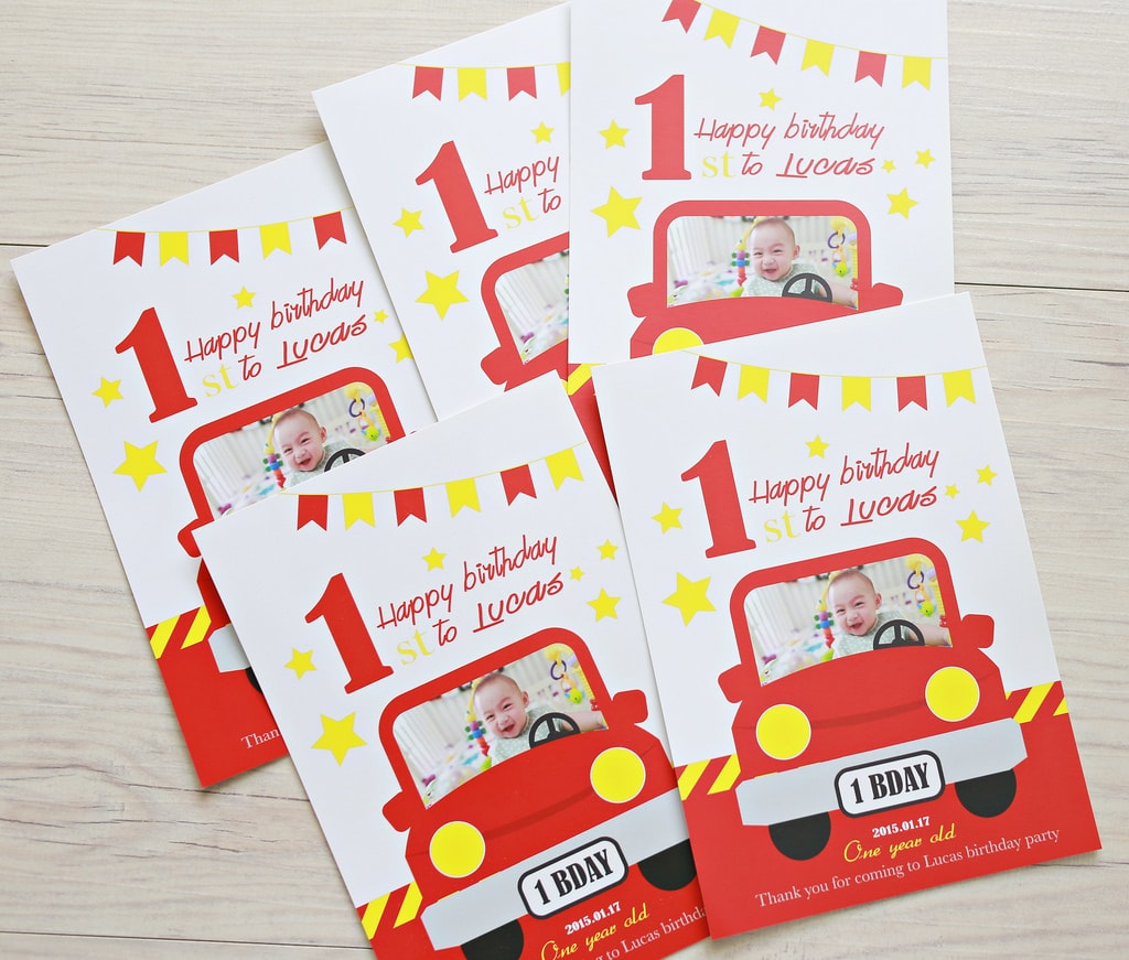 20251023-4c2if 20251023-4c2if