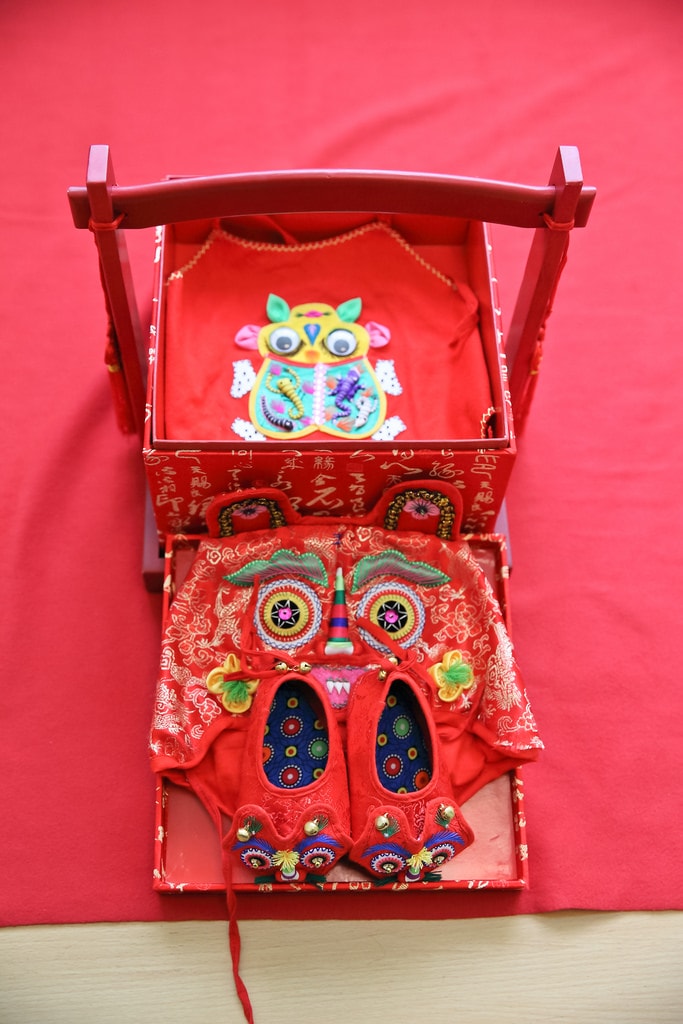 20251023-4hka9 20251023-4hka9