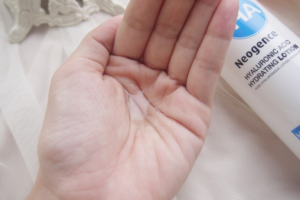 20251023-4tlbg 20251023-4tlbg