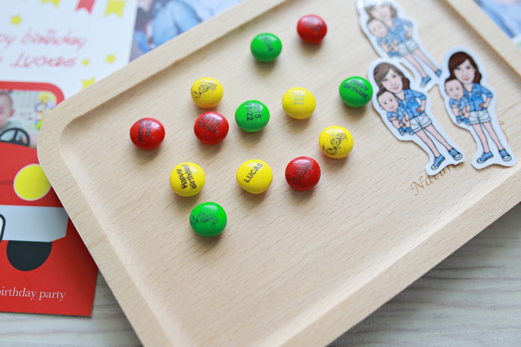 20251023-5g05f 20251023-5g05f