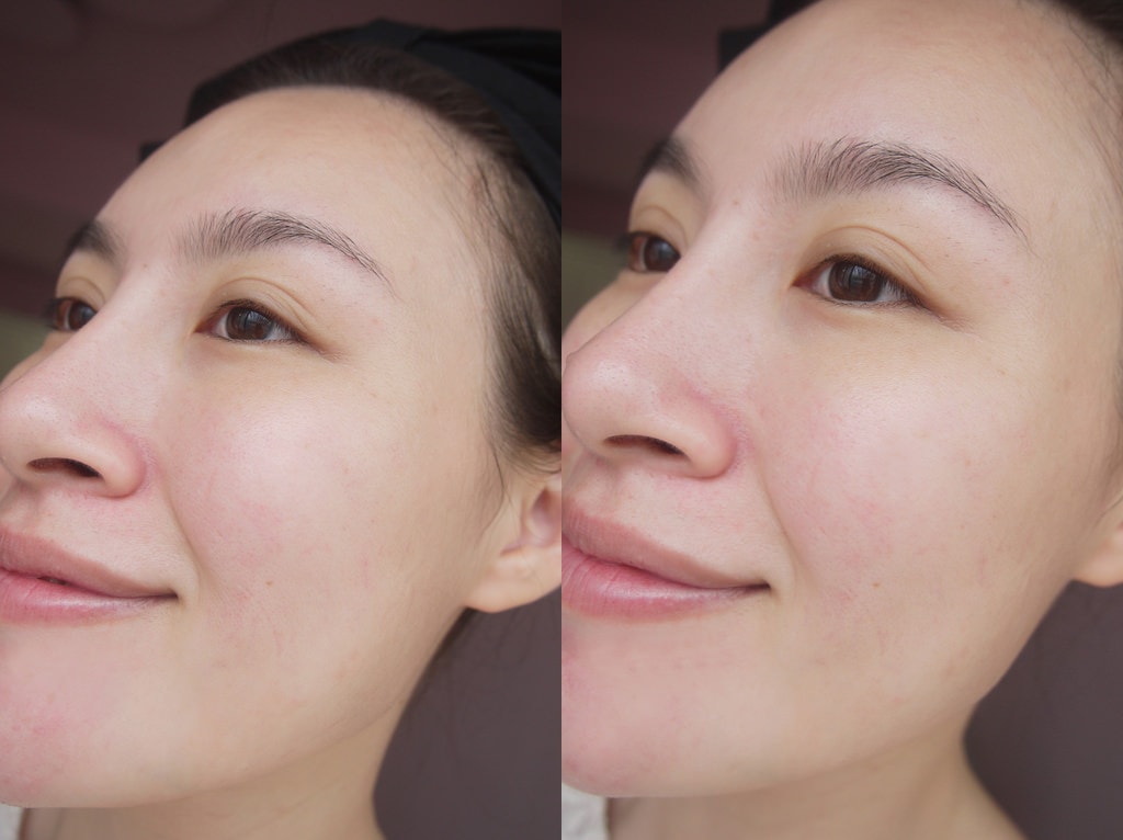 20251023-5kh9i 20251023-5kh9i