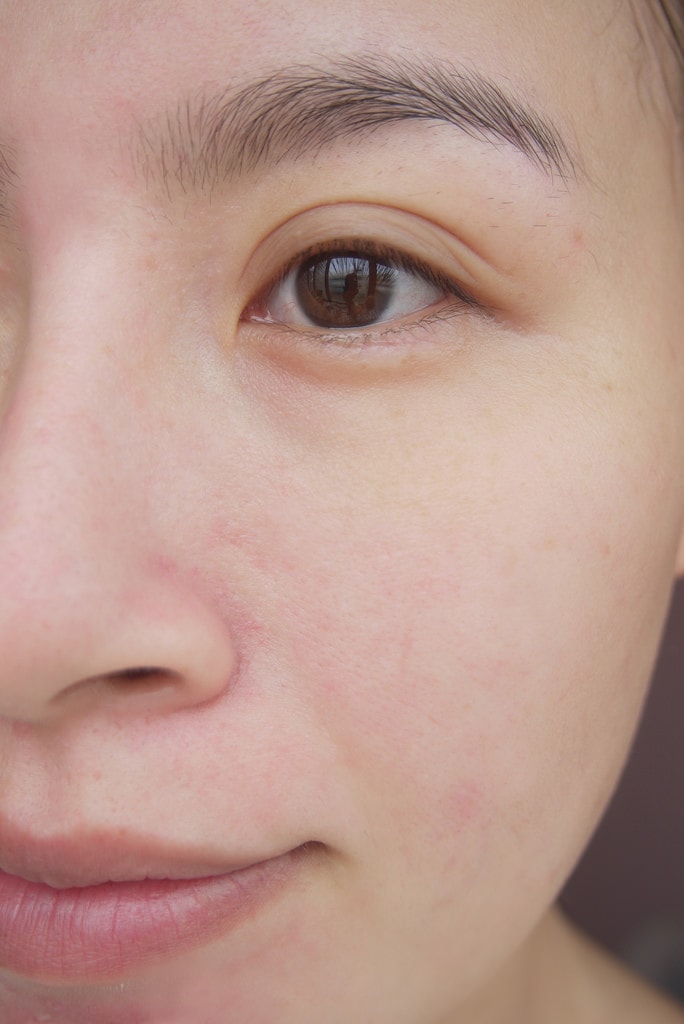 20251023-5ola4 20251023-5ola4