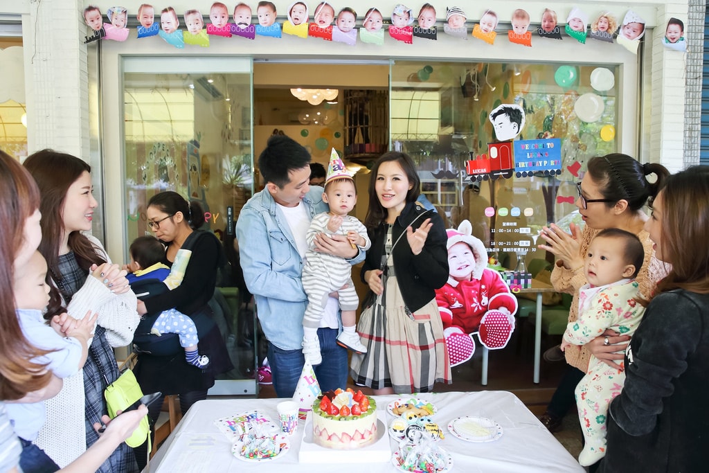 20251023-5ra1e 20251023-5ra1e