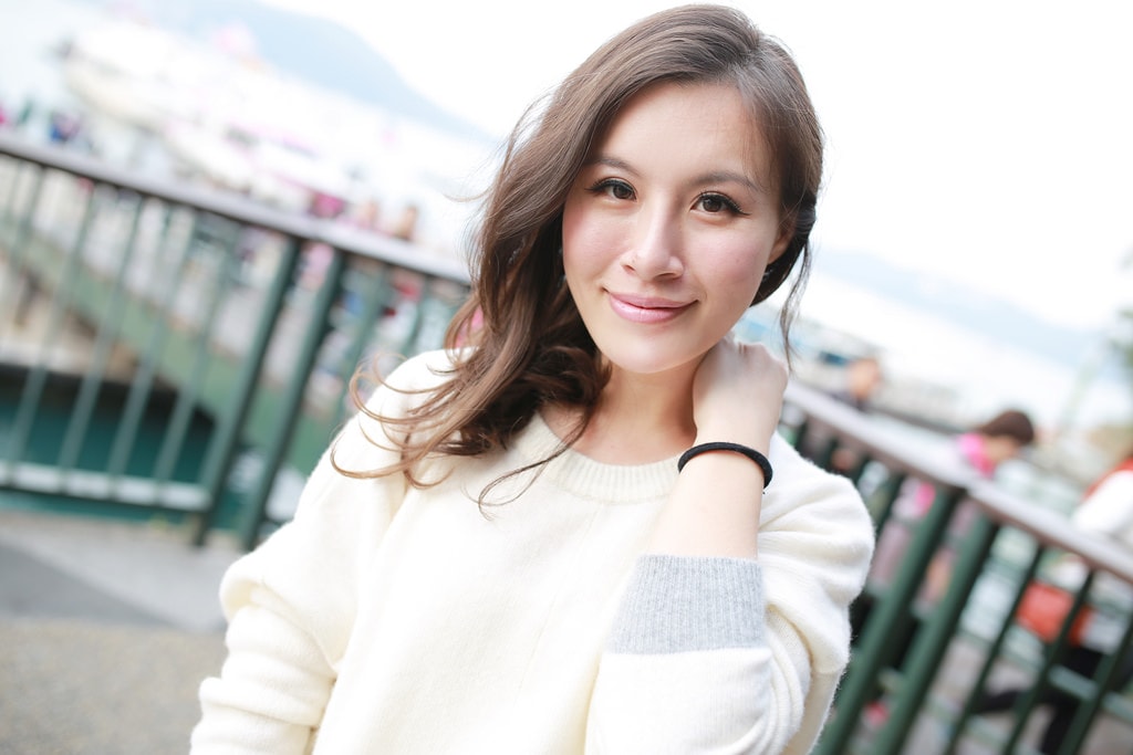 20251023-5sr2h 20251023-5sr2h