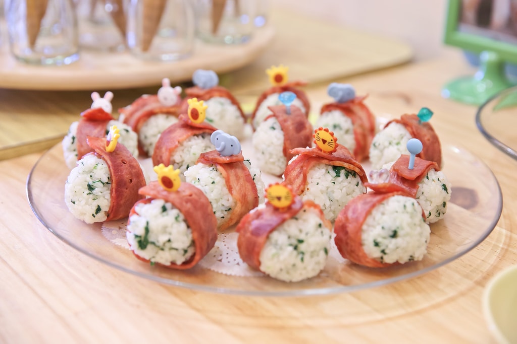 20251023-6lyxh 20251023-6lyxh