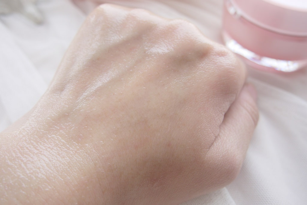 20251023-7u0kp 20251023-7u0kp