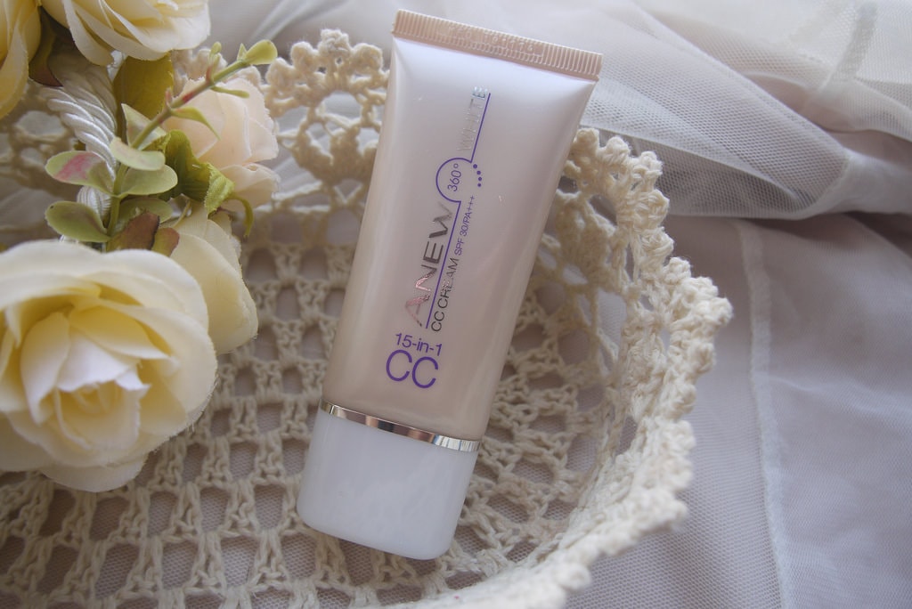 20251023-8eriw 20251023-8eriw