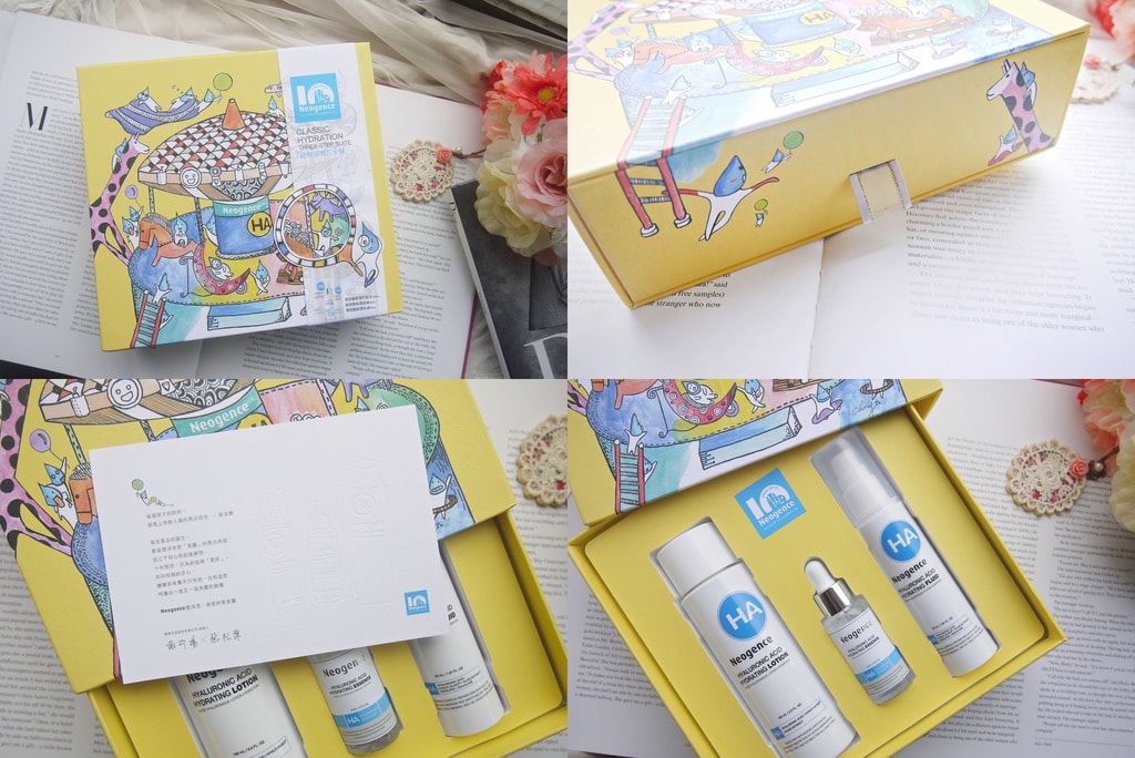 20251023-8k1ks 20251023-8k1ks