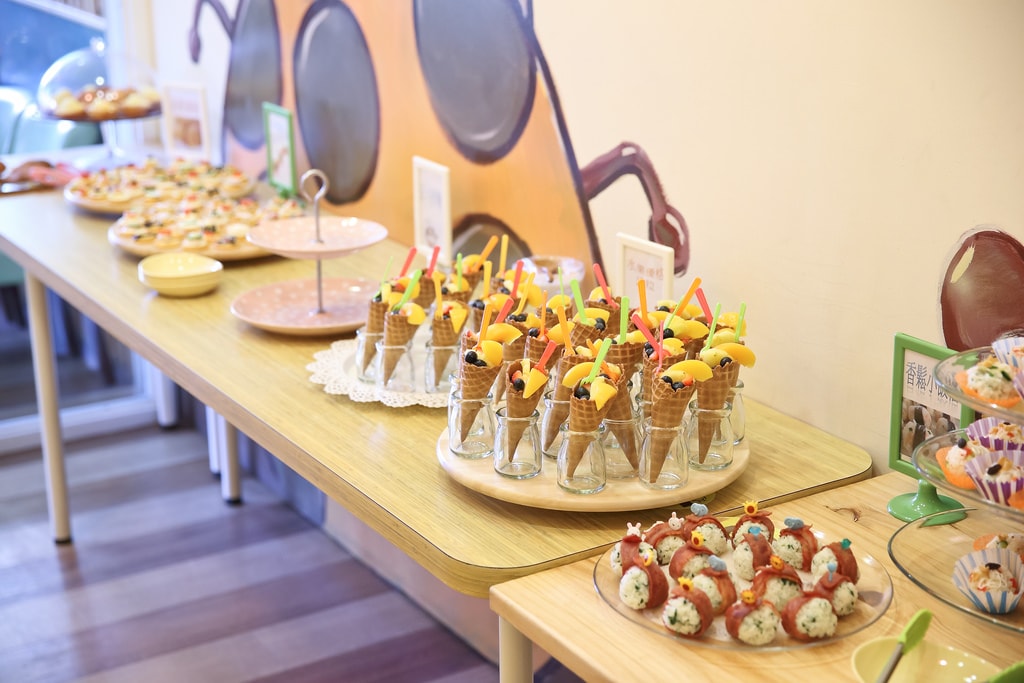 20251023-92d44 20251023-92d44