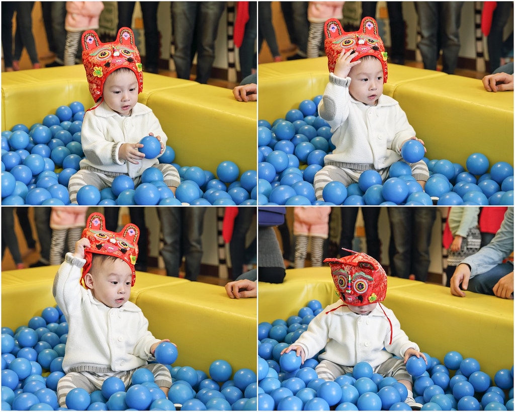 20251023-9kzub 20251023-9kzub