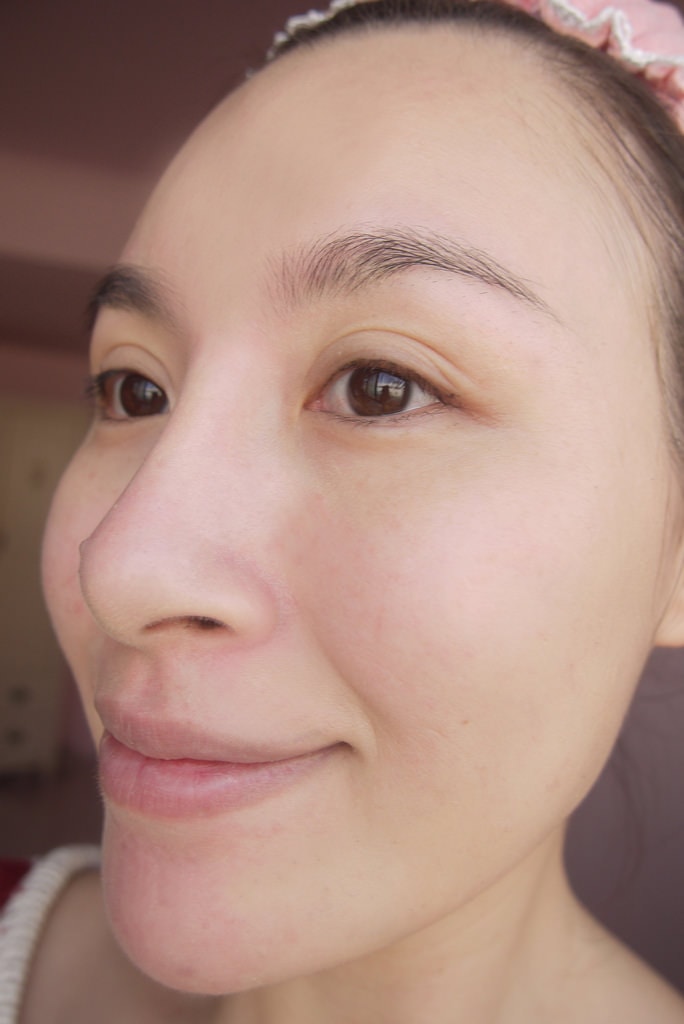 20251023-9o1t2 20251023-9o1t2