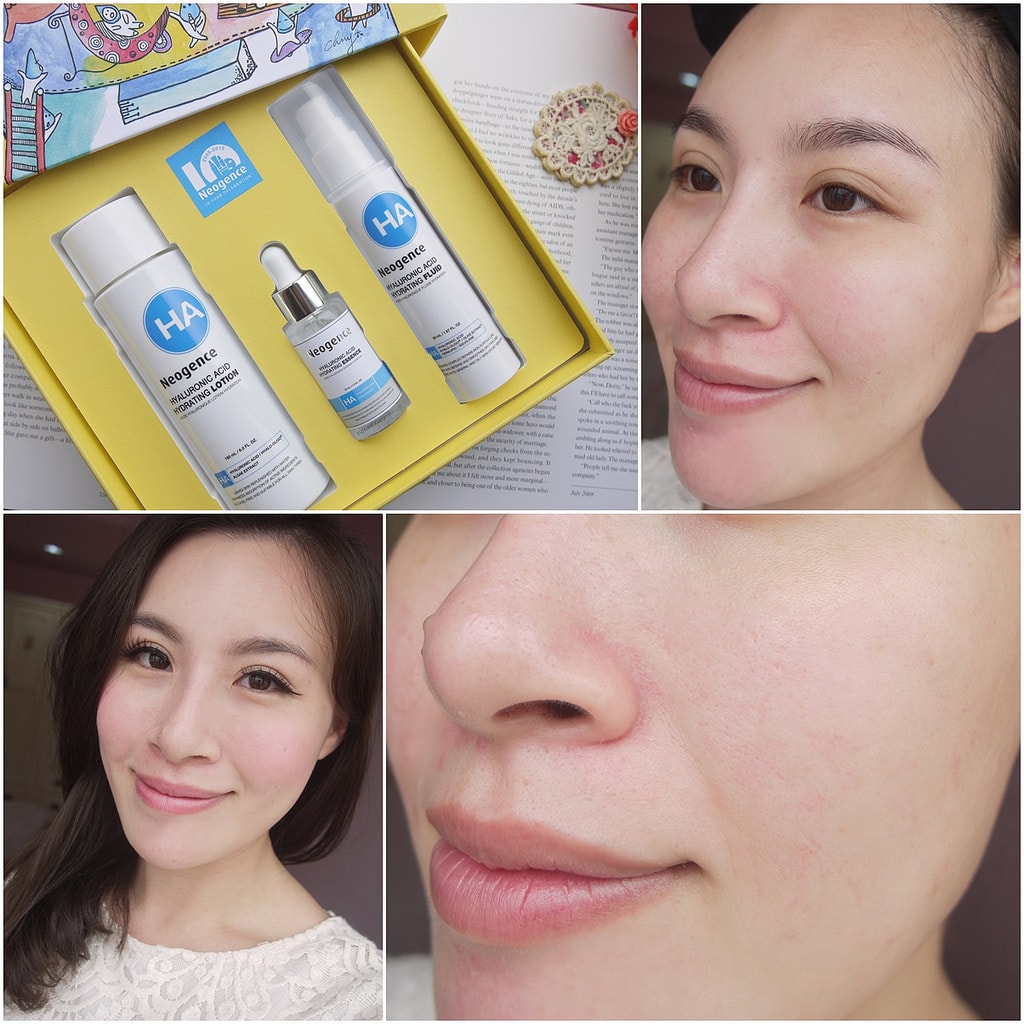 20251023-9twft 20251023-9twft