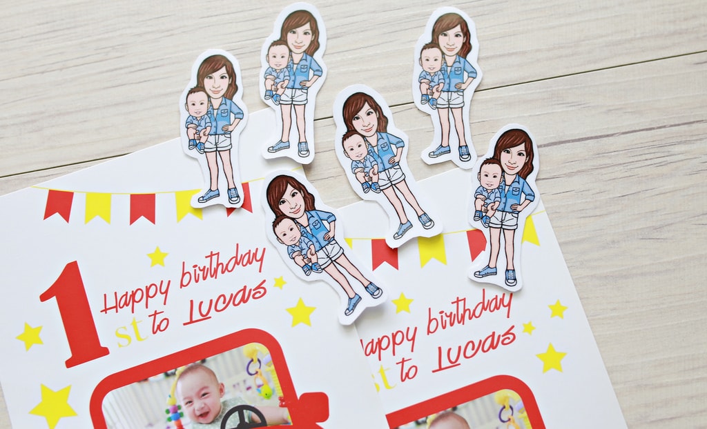 20251023-9xhpv 20251023-9xhpv