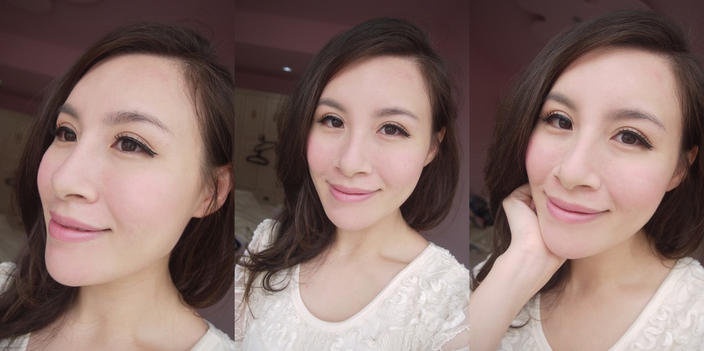 20251023-9zef2 20251023-9zef2