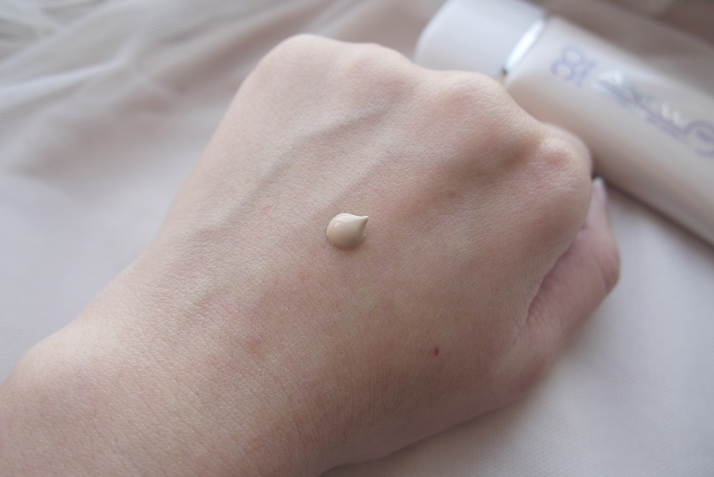 20251023-a3j0n 20251023-a3j0n