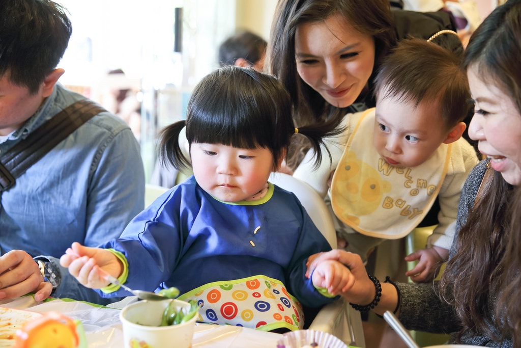 20251023-a5ib9 20251023-a5ib9