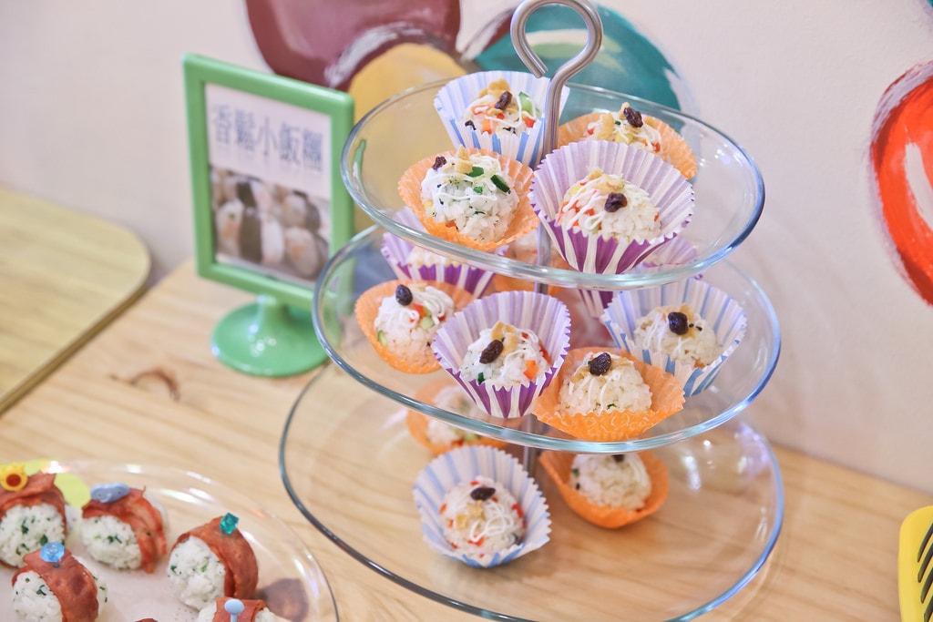 20251023-b2e3l 20251023-b2e3l