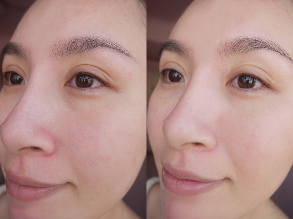 20251023-b6jqp 20251023-b6jqp