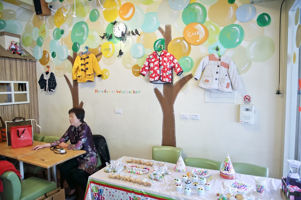 20251023-b6ko3 20251023-b6ko3