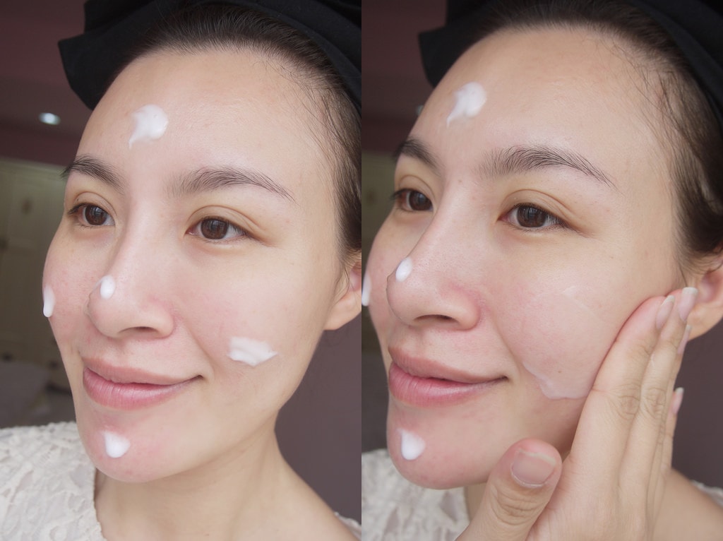 20251023-bmfyf 20251023-bmfyf