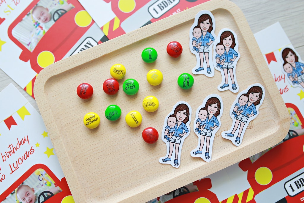 20251023-bmxgo 20251023-bmxgo