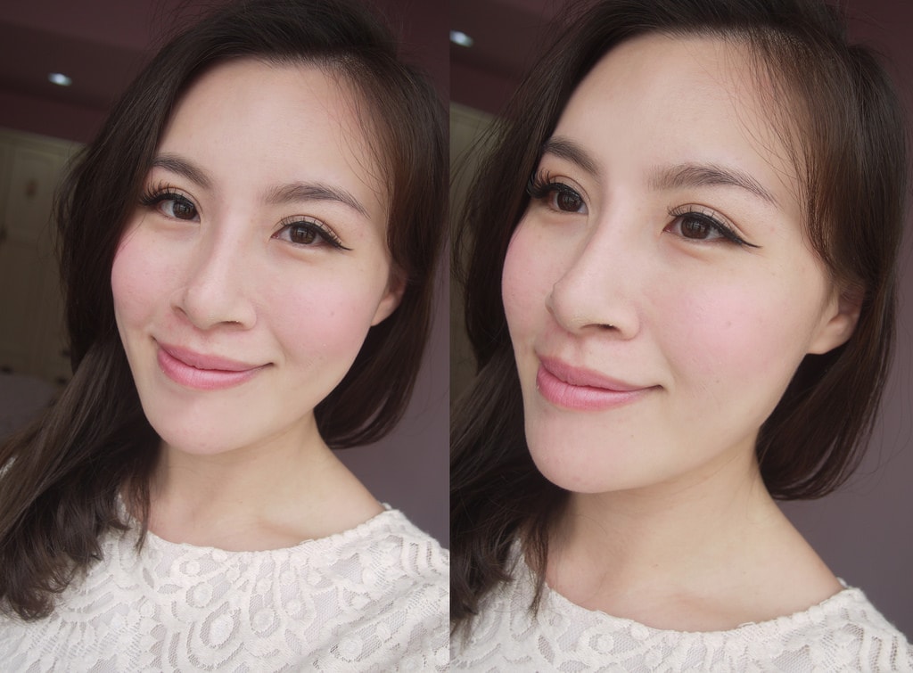 20251023-bvv32 20251023-bvv32