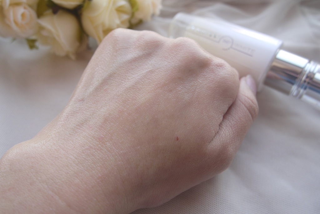 20251023-c7euy 20251023-c7euy