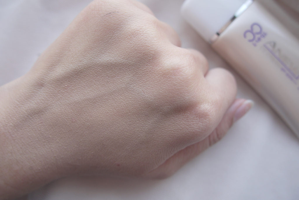 20251023-caals 20251023-caals