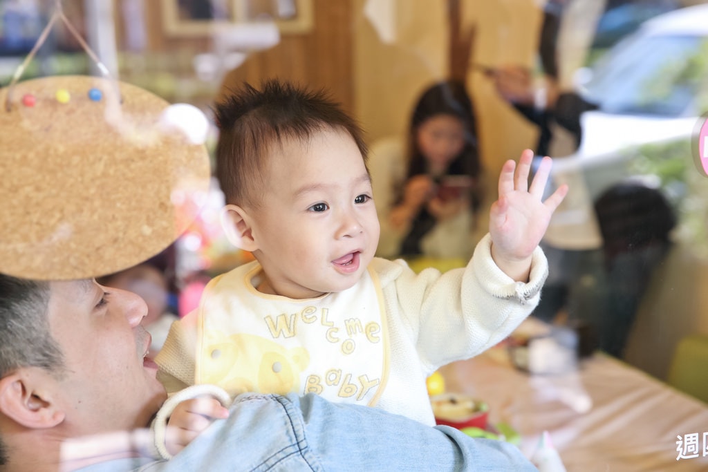 20251023-cjtp4 20251023-cjtp4