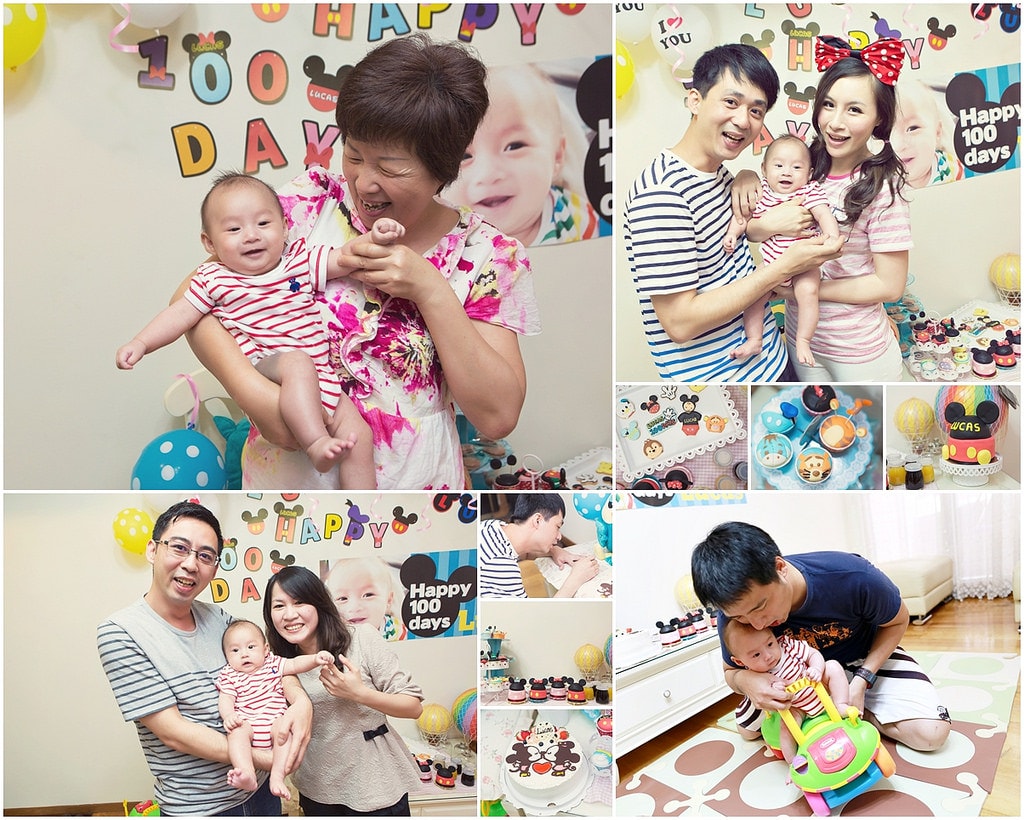 20251023-dgmfu 20251023-dgmfu