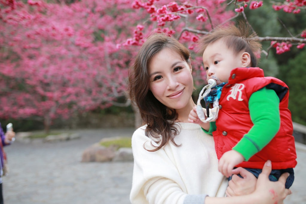 20251023-dkrlh 20251023-dkrlh