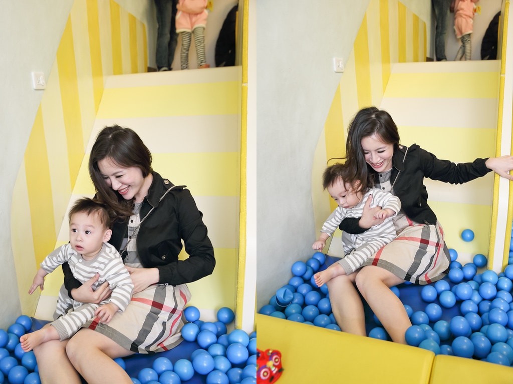 20251023-dqoam 20251023-dqoam