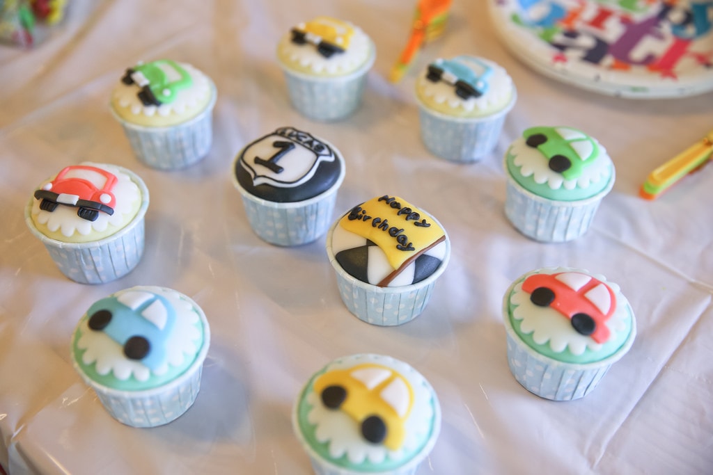 20251023-dt4h7 20251023-dt4h7