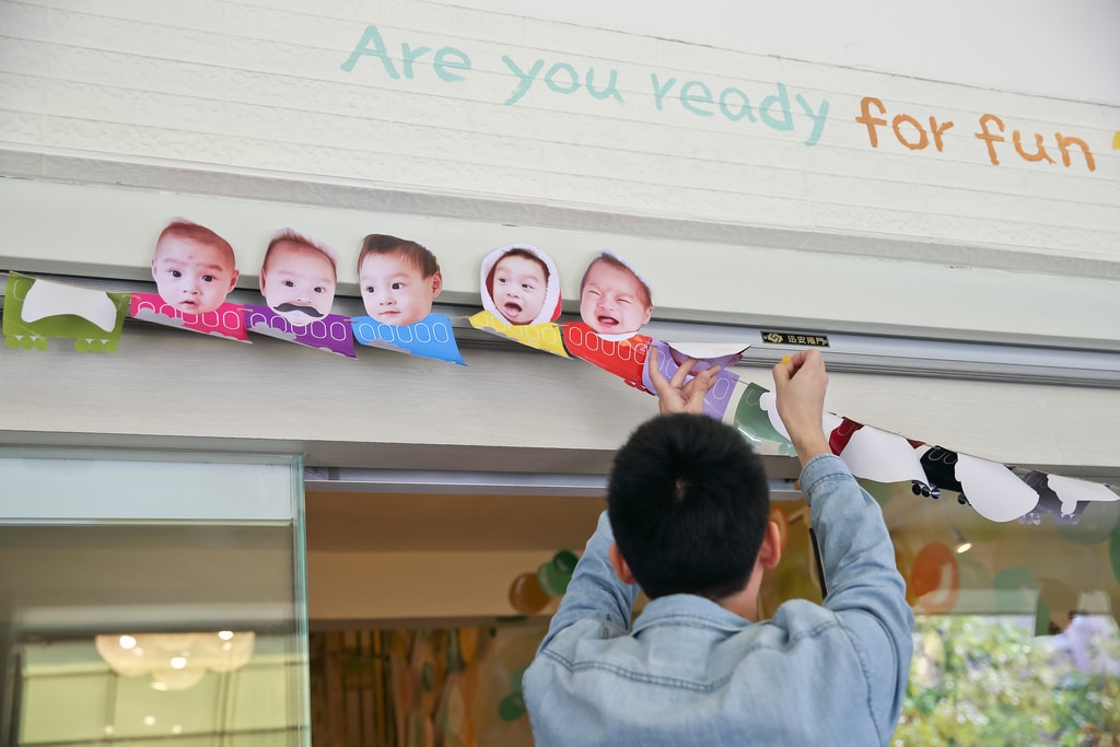 20251023-dxhfr 20251023-dxhfr